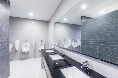 Top Bathroom Remodeling Companies in Brookville, OH