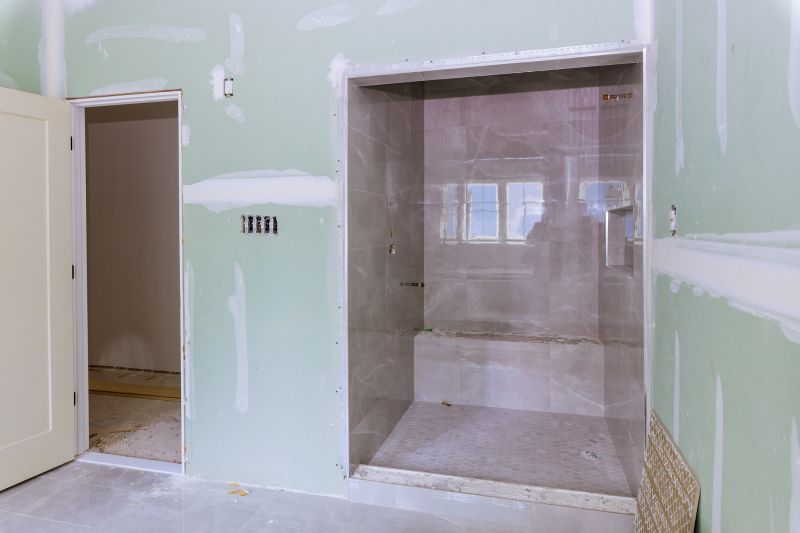 Top Bathroom Remodeling Companies in Greenville, OH